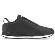 Herrenschuhe Puma ST Runner v3 L schwarz/weiß black