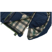 Deckenschlafsack Outwell Camper Lux