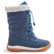 Kinder Winterschuhe Reima Samojedi blau Navy