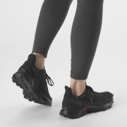 Damenschuhe Salomon Alphacross 3 Gore-Tex