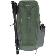Wanderrucksack Warg Condor 25l