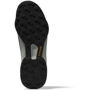 Damenschuhe Adidas TERREX SWIFT R3 GTX W 2023
