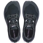 Damen Laufschuhe Altra W Superior 7