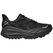 Herren Laufschuhe Hoka M Stinson 7