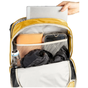 Fahrradtasche Vaude Cycle 28 II