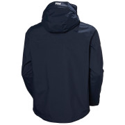 Herrenjacke Helly Hansen Quayside Jacket