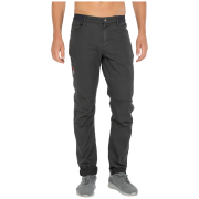 Herrenhose Chillaz Ceüsè Pant