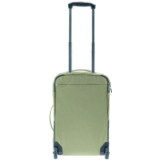 Reisekoffer Deuter Duffel Pro Movo 36