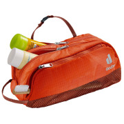 Kulturbeutel Deuter Wash Bag Tour III