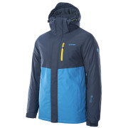 Herren Skijacke Hi-Tec Namparo