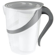 Krug mit Tassen Easy Camp Cerf Pitcher Set
