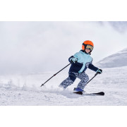 Kinder Winterjacke Dare 2b Humour III Jacket