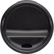 Thermotasse Stanley Classic do 1 ruky 470 ml