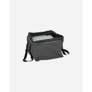 Faltschüssel mit Deckel Bo-Camp Storage bag portable toilet exp.