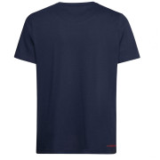 Herren-T-Shirt La Sportiva Van T-Shirt M