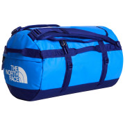 Reisetasche The North Face Base Camp Duffel - S
