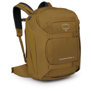 Rucksack Osprey Sojourn Porter 30 braun brindle brown