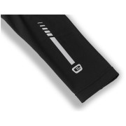Fahrrad-Armstulpen Etape UNI