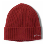 Mütze Columbia Watch Cap