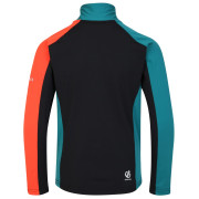 Kinder-Sweatshirt Dare 2b Emergent Core Str (2023)