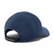 Baseballmütze Columbia Silver Ridge™ Iv Ball Cap