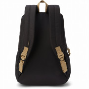 Rucksack Dakine Tardy Slip Backpack 25L