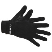Handschuhe Craft CORE Essence Thermal Multi Grip 2 schwarz Black
