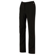 Damenhose Regatta Women´s Fenton