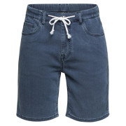 Herrenshorts Chillaz Oahu 2.0
