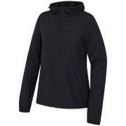 Damen-Windjacke MOOA Windbreaker