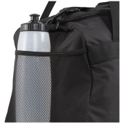 Sporttasche Puma Challenger M Sports Bag