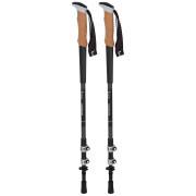 Trekkingstöcke Warg Connector Alu