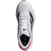 Herren Laufschuhe Adidas Duramo Sl2 M