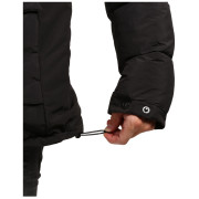Herren-Winterparka Kilpi Beta-M