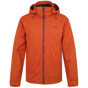 Herrenjacke Husky Nelory M 2022