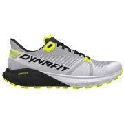 Herren Laufschuhe Dynafit Trail