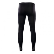 Herren-Funktionsunterhosen Hi-Tec Buraz Bottom