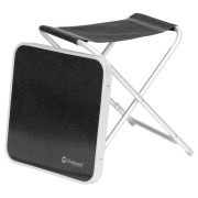 Stuhl / Tisch Outwell Baffin