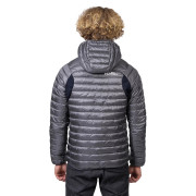 Herren-Winterjacke Rafiki Dante