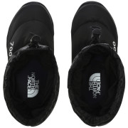 Herren-Winterschuhe The North Face M Nuptse Bootie 700