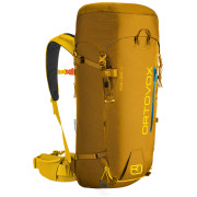 Rucksack Ortovox Peak Light 40 2022 gelb Yellowstone