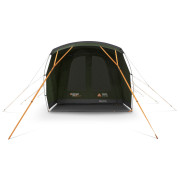 Zelt Vango Sierra Air TC 300