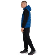 Herrenweste 4F Vest Jacket M225