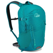 Rucksack Lowe Alpine Edge 18 hellblau Ultramarine