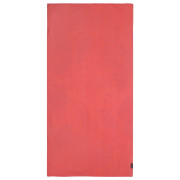 Schnelltrocknendes Handtuch Regatta Printed Beach Towel rot Tropical Print