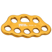 Riggingplatte Petzl Paw M