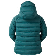 Damenjacke Dare 2b W Torrek Baffle Jacket