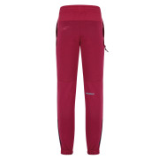 Kinder Softshellhose Husky Klassum K