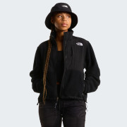 Damenjacke The North Face W Retro Denali Jacket