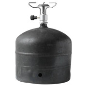 Gaskocher Var Var 2